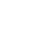 shopping-cart kopia